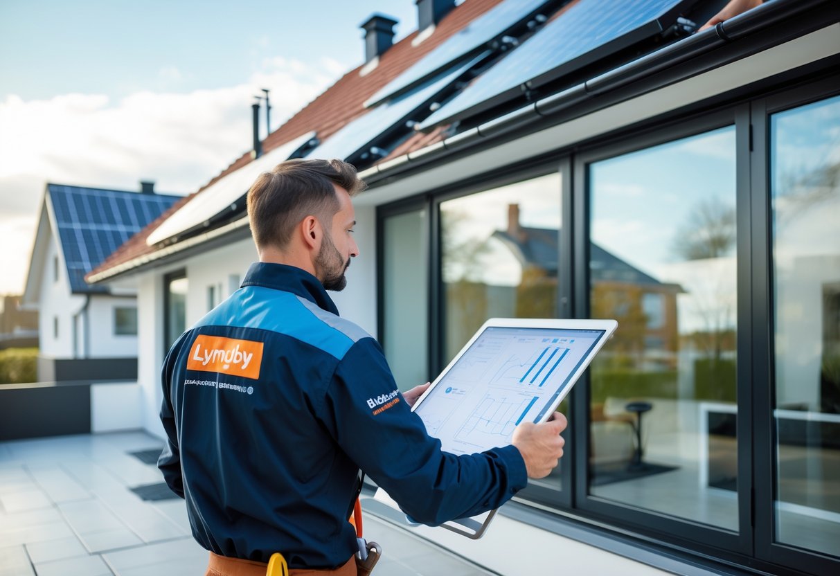 Of course, please provide the text you would like to have translated into Danish.